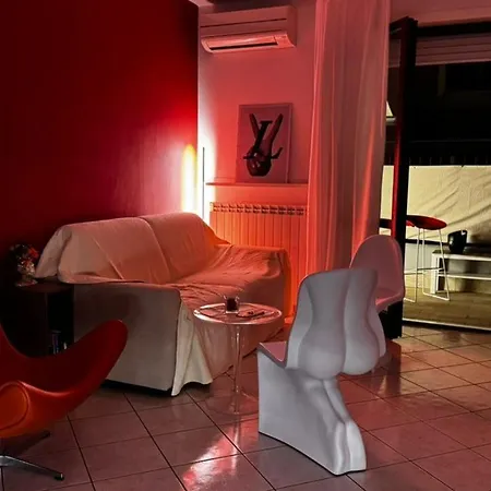 Casa Sun