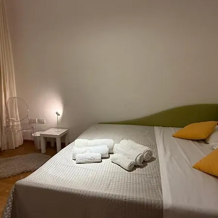 Casa Sun