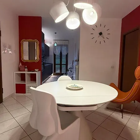 Casa Sun