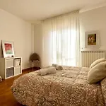 Apartamento Casa Sun Civitanova Marche