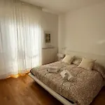 Casa Sun *