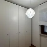 Apartamento Casa Sun Civitanova Marche