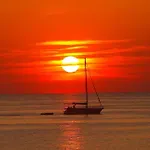 Apartamento Casa Sun *