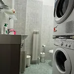 Apartamento Casa Sun *