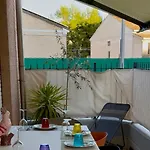 Casa Sun *