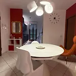 Casa Sun