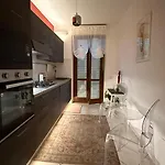 Casa Sun