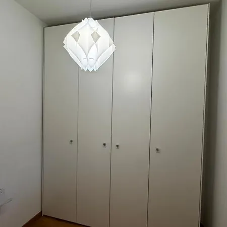 Apartment Casa Sun Civitanova Marche