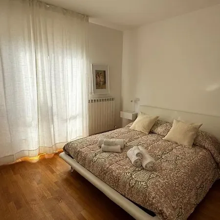Casa Sun *