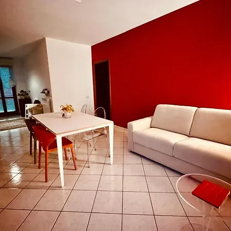 Casa Sun