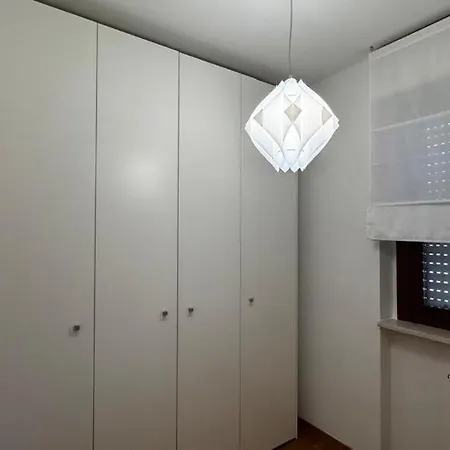 شقة Casa Sun تْشيفيتانوفا ماركي