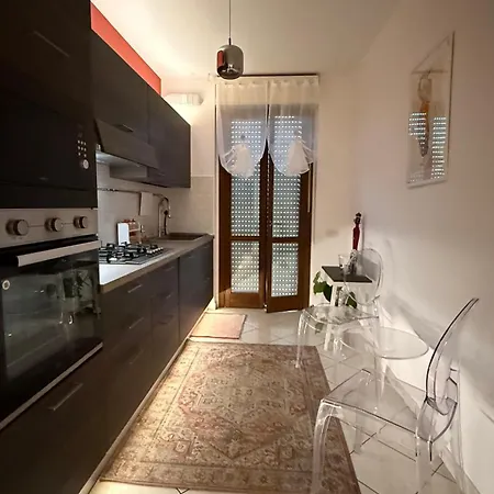 Casa Sun